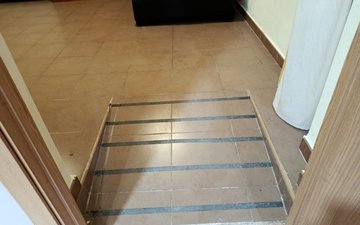 Property slide 29