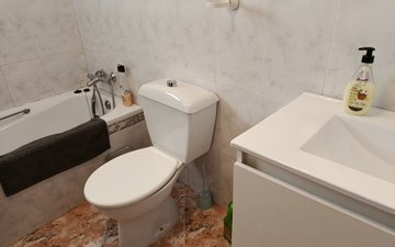 Property slide 45