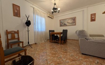 Property slide 41