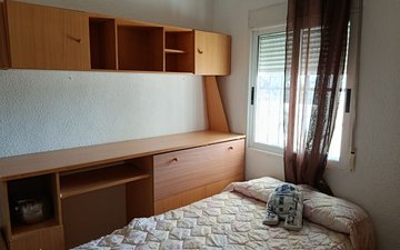 Property slide 23