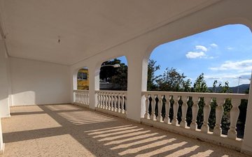 Property slide 7