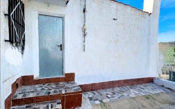 Property slide 9