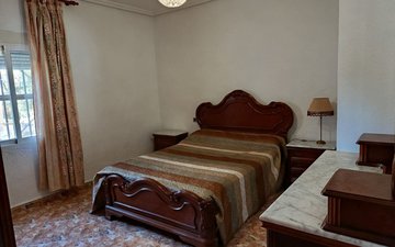 Property slide 27