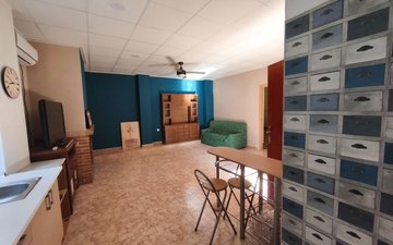 Property slide 28