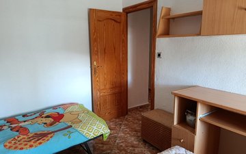Property slide 39