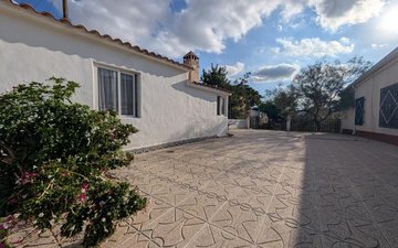 Property slide 42