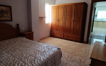 Property slide 25