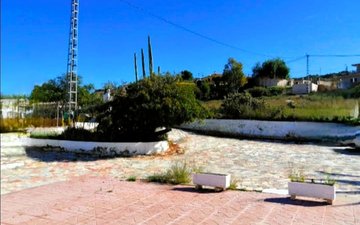 Property slide 19