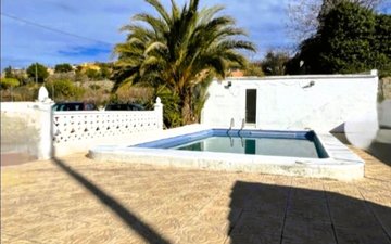 Property slide 20