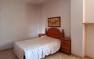 Property slide 26