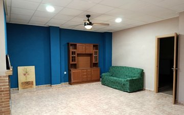 Property slide 30