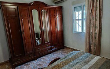 Property slide 14
