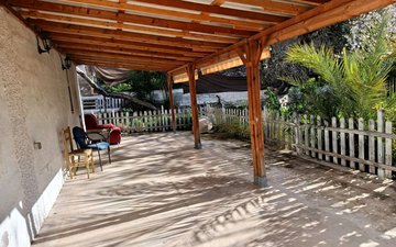 Property slide 40
