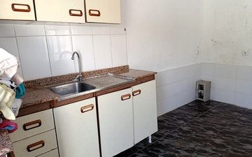 Property slide 35