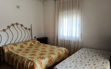 Property slide 36