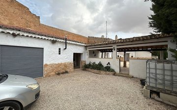 Property slide 10
