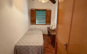 Property slide 50