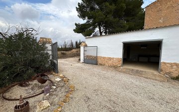Property slide 9