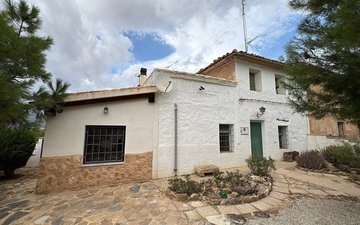 Property slide 13