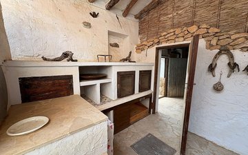 Property slide 34