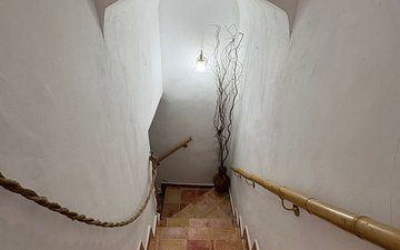 Property slide 48