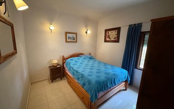 Property slide 25