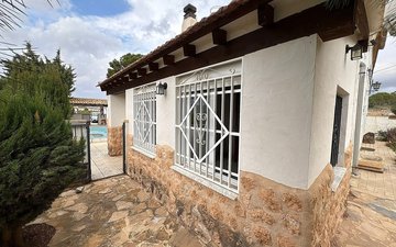 Property slide 15