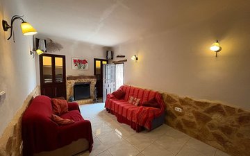 Property slide 18