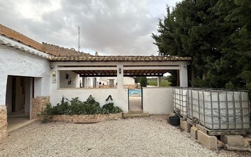 Property slide 11