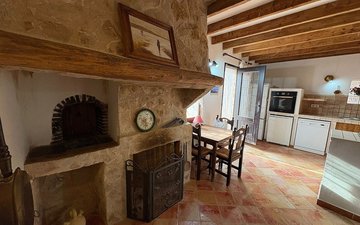 Property slide 29