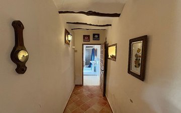 Property slide 36
