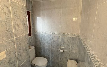 Property slide 38