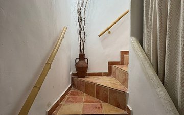 Property slide 46