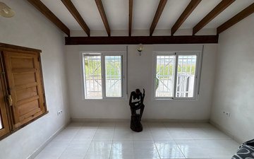 Property slide 23