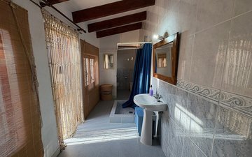 Property slide 37