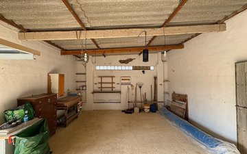Property slide 43