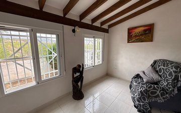 Property slide 24