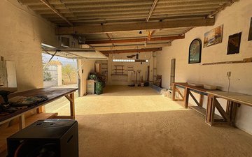 Property slide 42