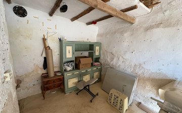 Property slide 45