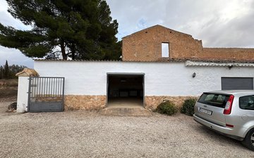 Property slide 8