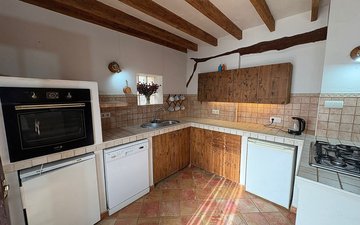 Property slide 27