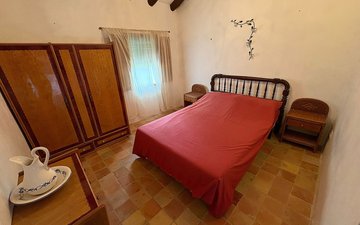 Property slide 49