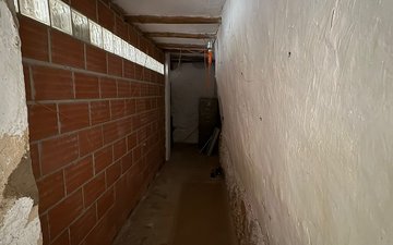 Property slide 41