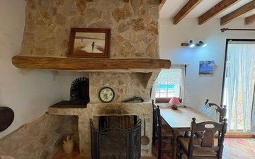 Property slide 28