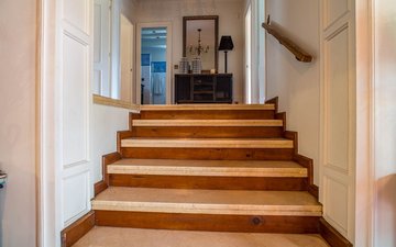 Property slide 42