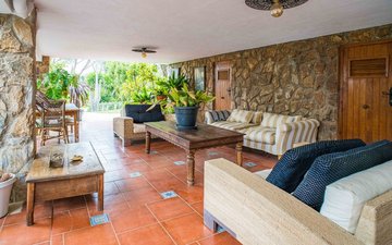 Property slide 26