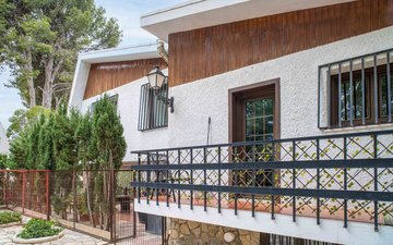 Property slide 13