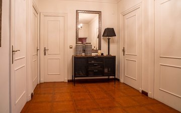 Property slide 43