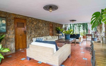 Property slide 3
