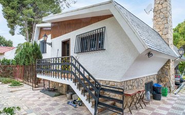 Property slide 7